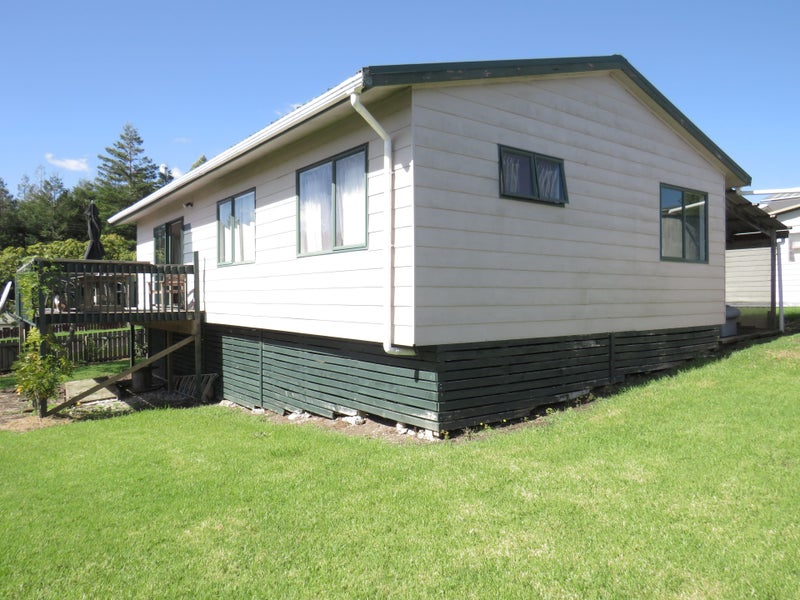 25 Marshall Road, Kaiwaka - Carousel 2