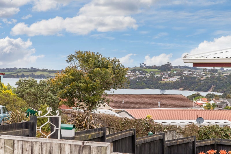 0 Katene Road, Normanby, Hawera - Carousel 2