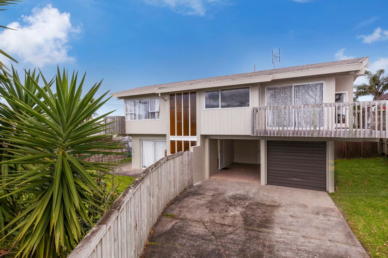 3/315 Lake Road, Hauraki, Auckland - Carousel 2