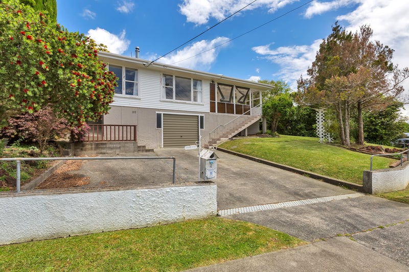 1 Wessex Street, Tikipunga, Whangarei - Carousel 1