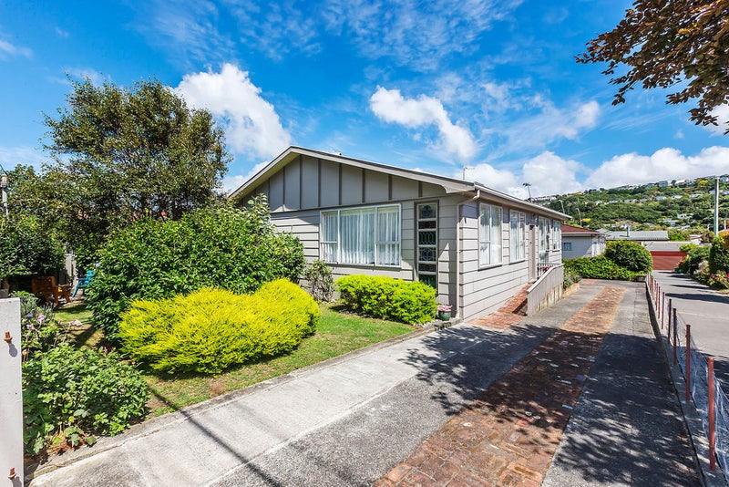 111 Darlington Road, Miramar, Wellington - Carousel 2