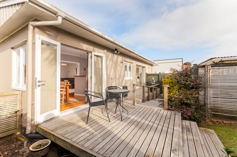 1/36 Ngatiawa Street, Onehunga, Auckland - Carousel 10