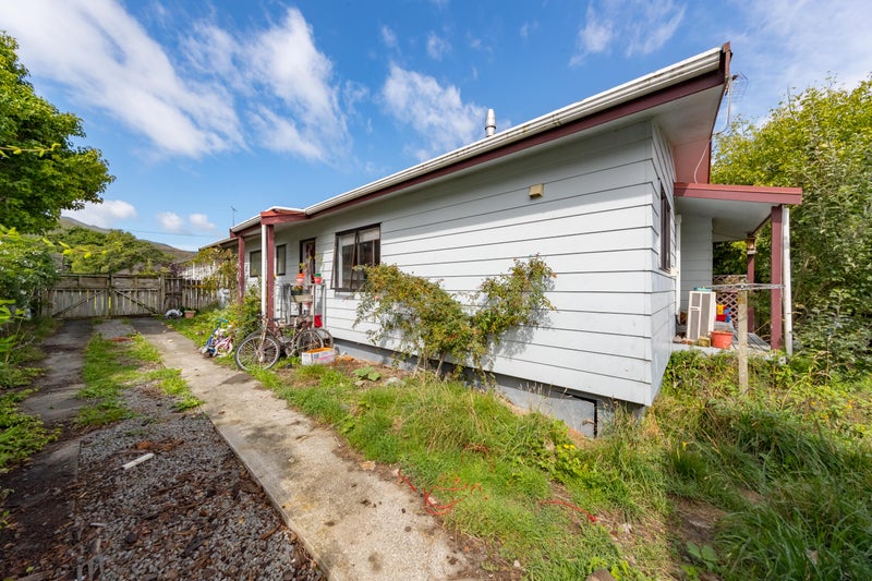 2 Delshaw Avenue, Stanmore Bay, Whangaparaoa - Carousel 10