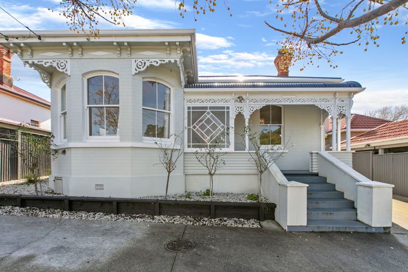 6 Grotto Street, Onehunga, Auckland - Carousel 1