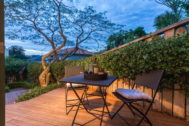 0 Portland Road, Portland, Whangarei - Carousel 1