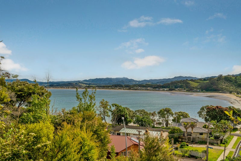 192 Buffalo Beach Sh25 Road, WHITIANGA, Whitianga - Carousel 1