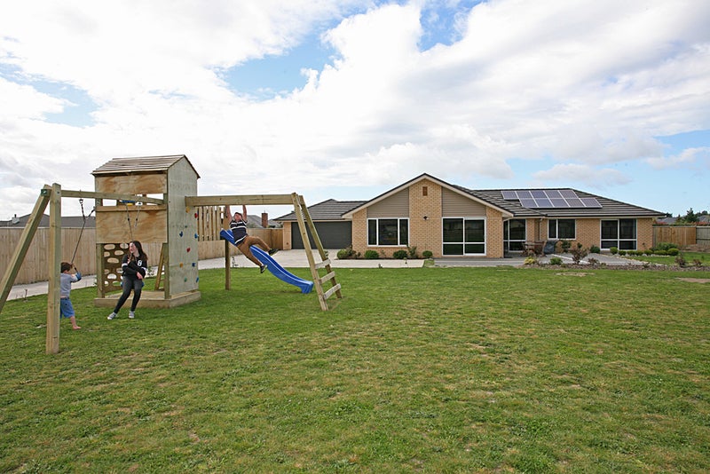 122 Arawhata Road, Kaingaroa, Kaitaia - Carousel 2