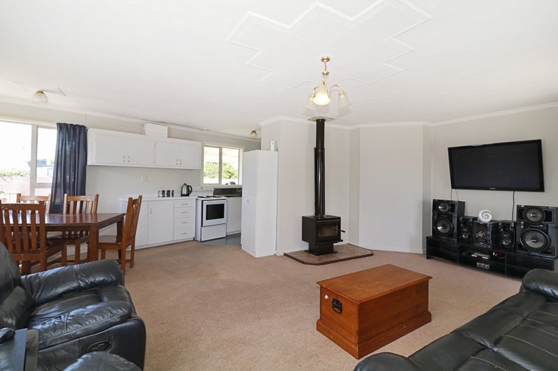 476 Elles Road, Kingswell, Invercargill - Carousel 2