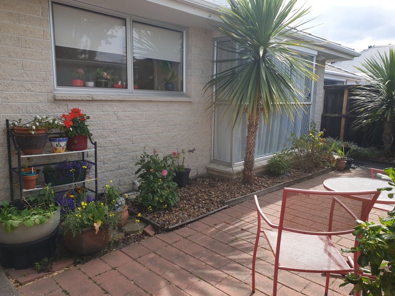 3/87 Lonsdale Street, New Brighton, Christchurch - Carousel 1