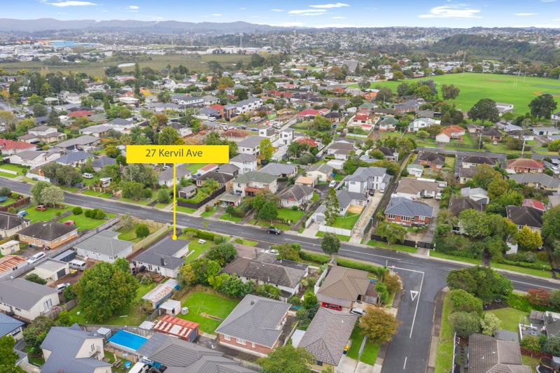 27 Kervil Avenue, Te Atatu Peninsula, Auckland - Carousel 20