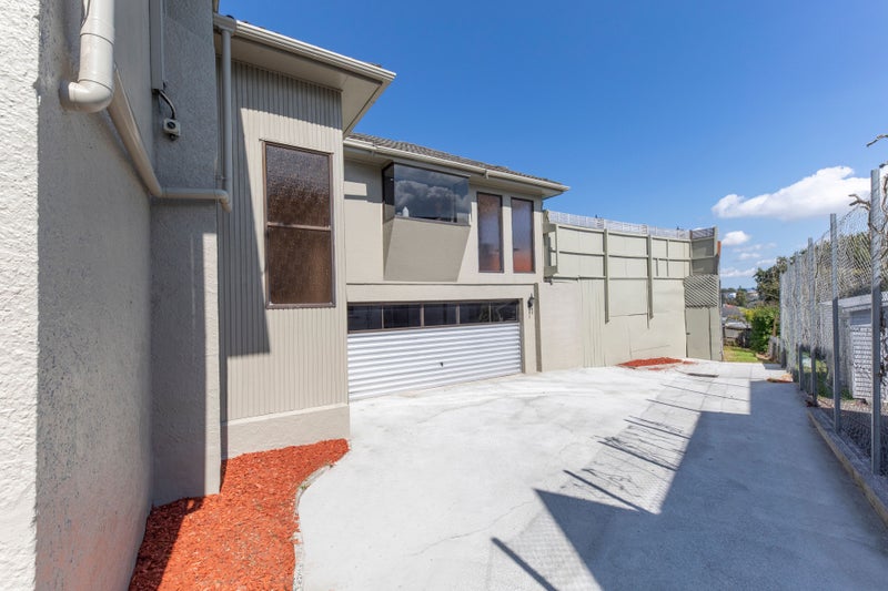 65 Staveley Avenue, Mount Roskill, Auckland - Carousel 22