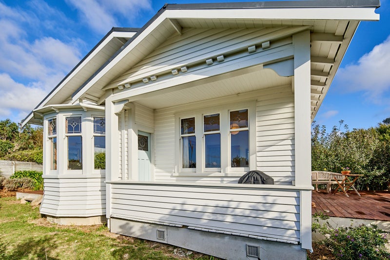 95C Muri Road, Pukerua Bay, Porirua - Carousel 21