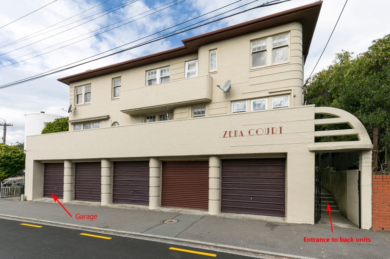 7/11 Dufferin Street, Mount Cook, Wellington - Carousel 1