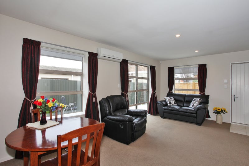 14 Gladson Avenue, Sockburn, Christchurch - Carousel 2