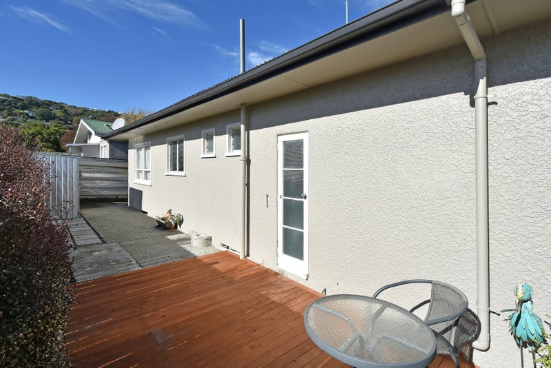 2/97A Muritai ST, Tāhunanui, NELSON - Carousel 10