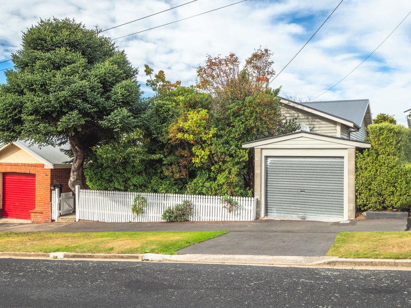 23 Nottingham Crescent, Calton Hill, Dunedin - Carousel 20