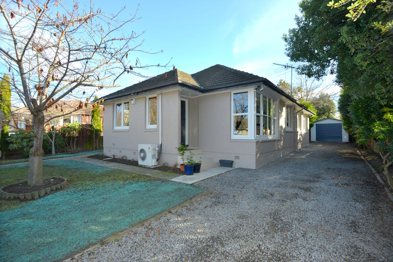19 Morley Street, Bryndwr, Christchurch - Carousel 1