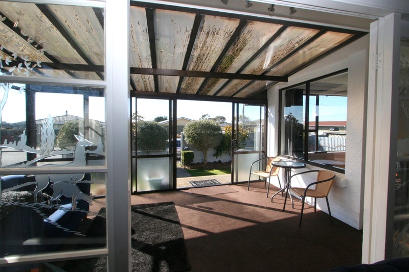 49 Severn Street, Clifton, Invercargill - Carousel 10