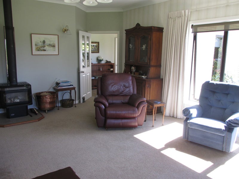 0 Lichfield Road, Lichfield, Putaruru - Carousel 2