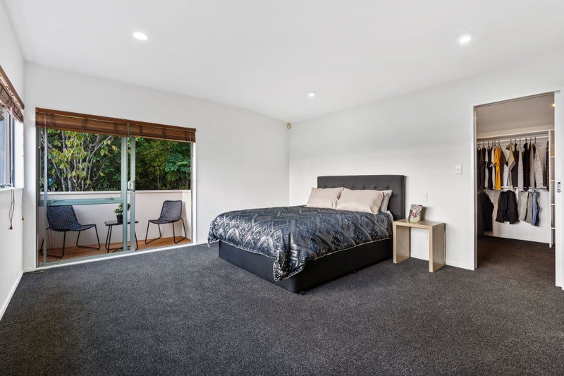 188 Cliff View Drive, Green Bay, Auckland - Carousel 10