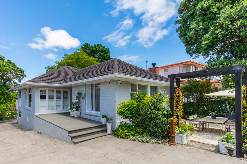 116 Allum Street, Kohimarama, Auckland - Carousel 1