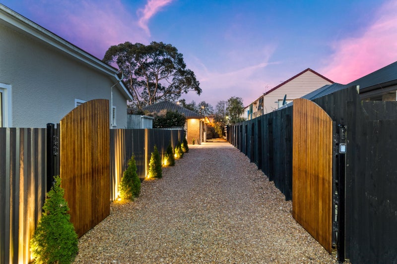 60A Sylvan Street, Hillmorton, Christchurch - Carousel 14