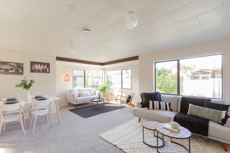 279A Kennedy Road, Onekawa, Napier - Carousel 1