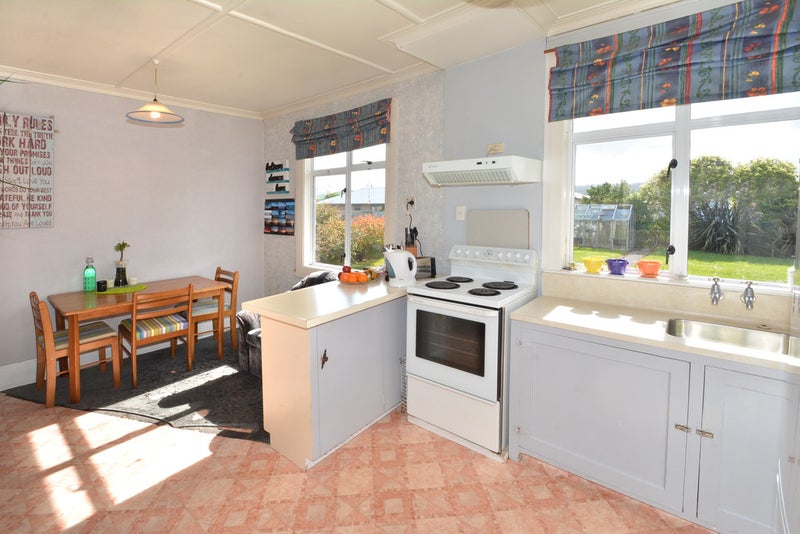 24 Crest Street, Tainui, Dunedin - Carousel 10