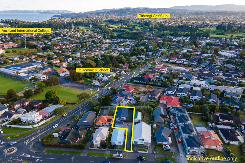 169B Taylor Street, Blockhouse Bay, Auckland - Carousel 25