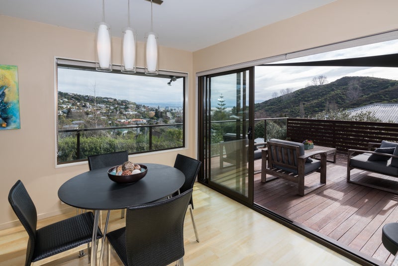 45A Scotia Street, Wakatu, Nelson - Carousel 1