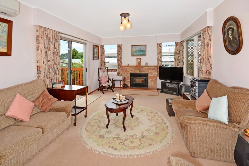 34 Tramway Road, Beach Haven, Auckland - Carousel 10