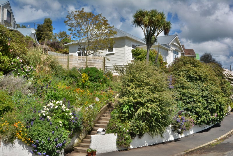 14 Northview Crescent, Belleknowes, Dunedin - Carousel 1