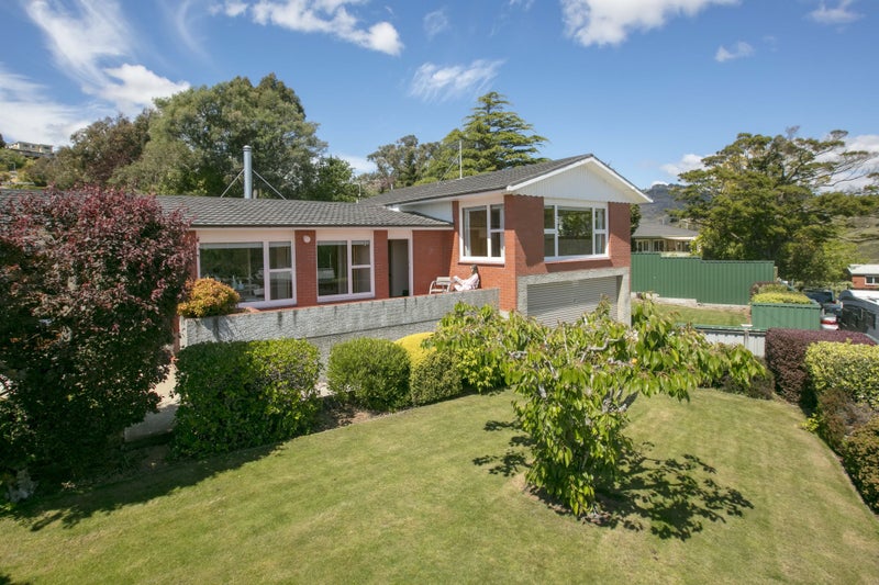 108A Hackthorne Road, Cashmere, Christchurch - Carousel 2