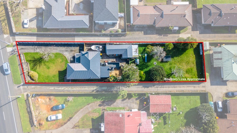 15 Pah Road, Papatoetoe, Auckland - Carousel 1
