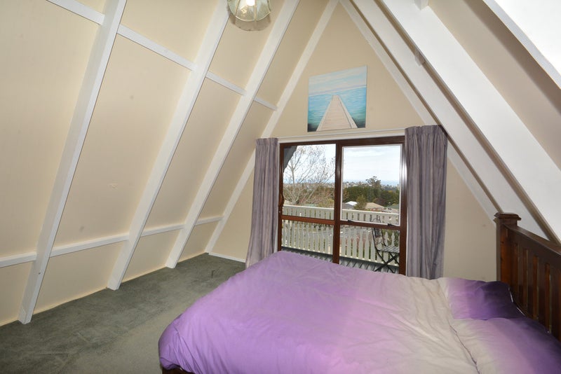 42 Salmond Street, Halfway Bush, Dunedin - Carousel 10