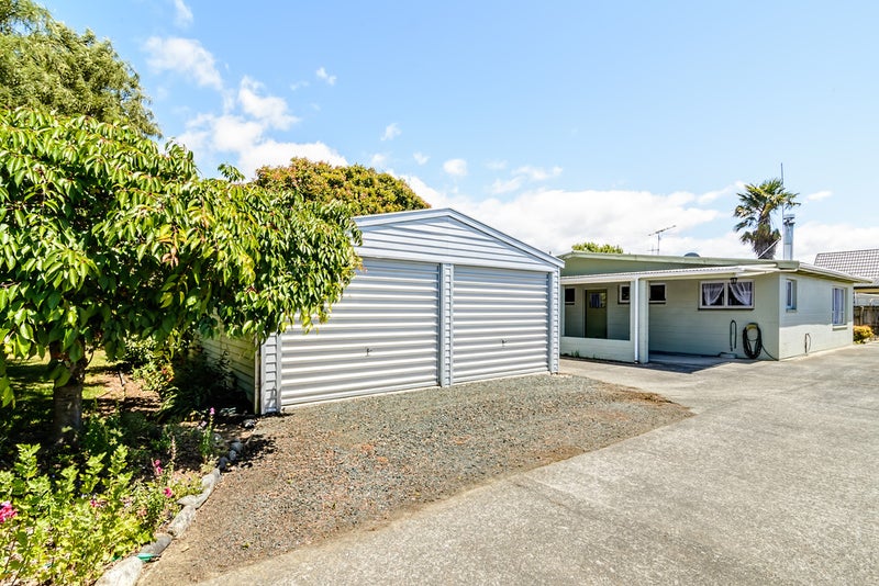 16 Fry Street, Motueka - Carousel 10