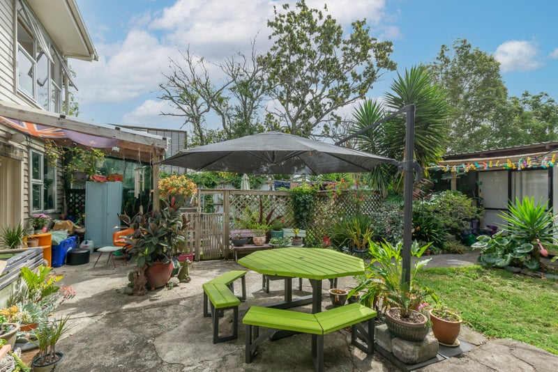 1/45 First Avenue, Kingsland, Auckland - Carousel 19