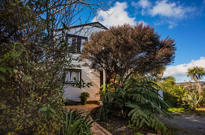 71 Colonel Mould Drive, Mangōnui - Carousel 2