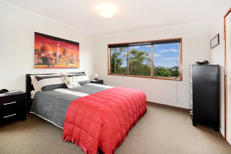12/15 Roseberry Avenue, Birkenhead, Auckland - Carousel 10