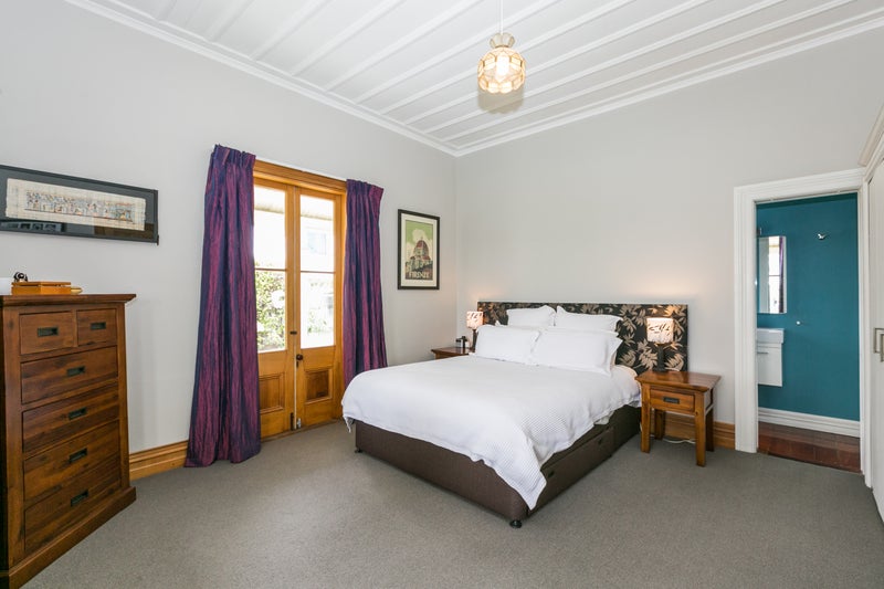 15 Townshend Crescent, Greenmeadows, Napier - Carousel 10