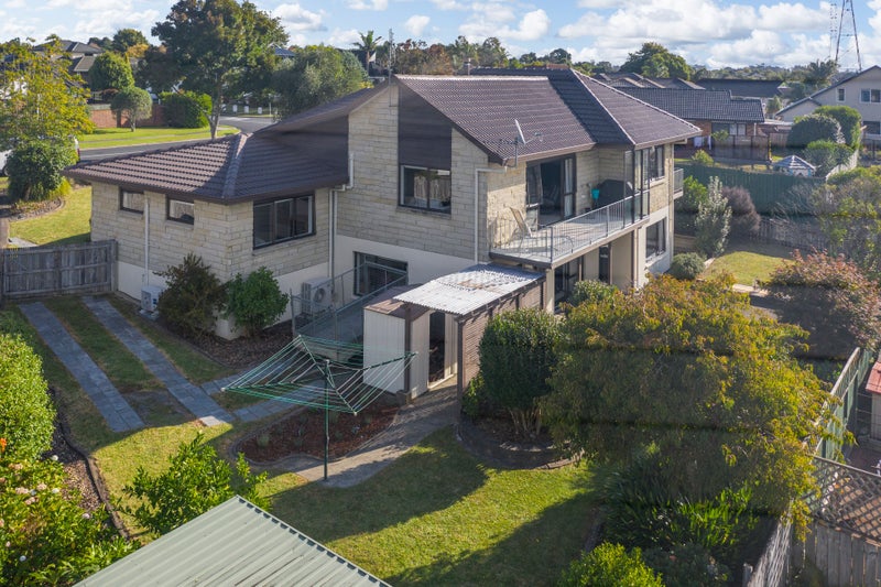 55 Rushgreen Avenue, Pahurehure, Papakura - Carousel 2