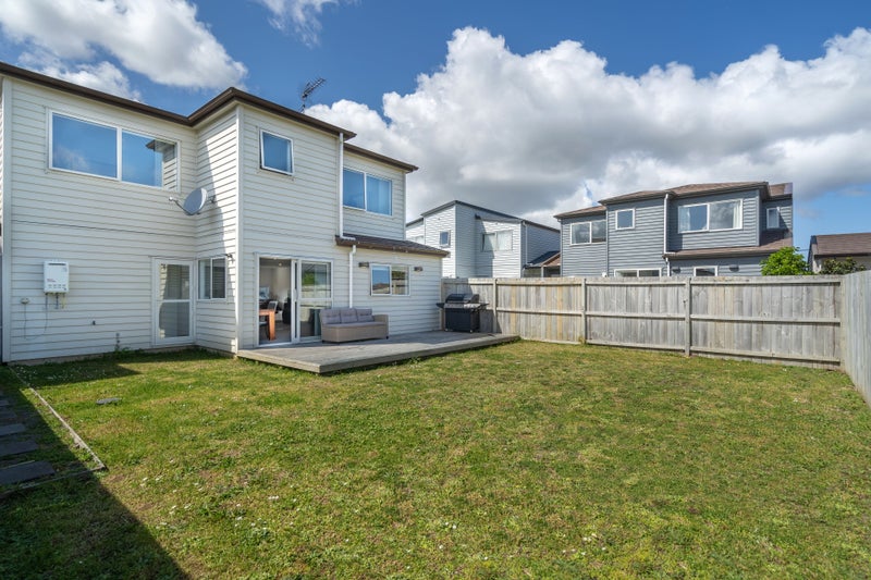 4 Rishi Way, Favona, Auckland - Carousel 10