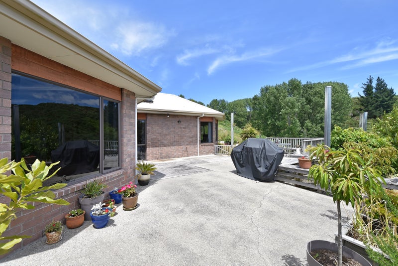 86 Bishopdale Avenue, Bishopdale, Nelson - Carousel 1