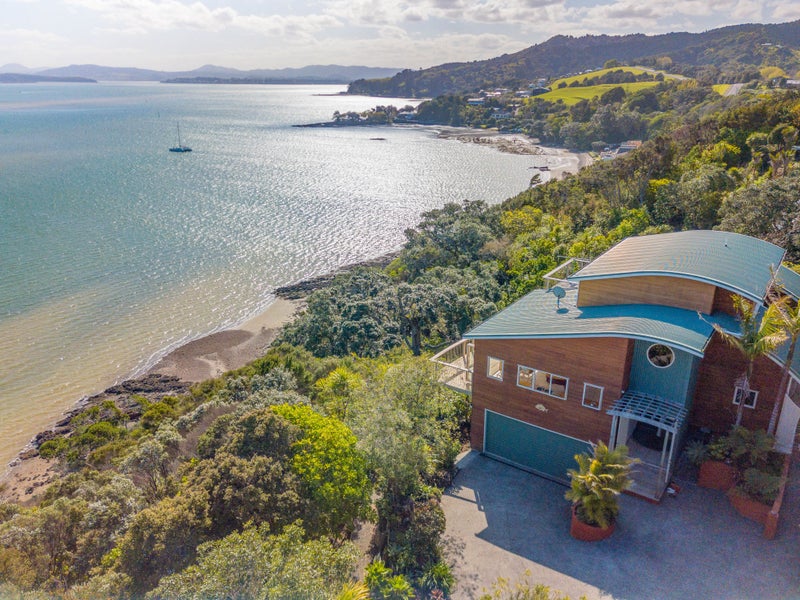 82 Manganese Point Road, Whangarei - Carousel 20