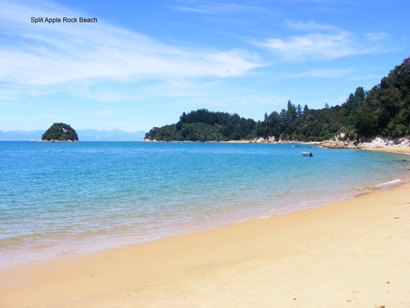 109 Tokongawa Drive, Kaiteriteri, Motueka - Carousel 2