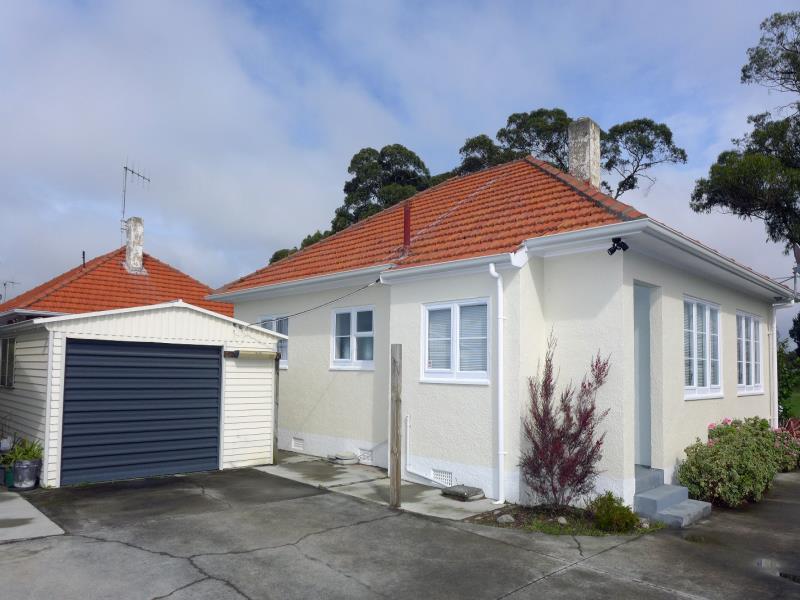 1/40 RUSSELL RD, MAREWA, NAPIER - Carousel 1