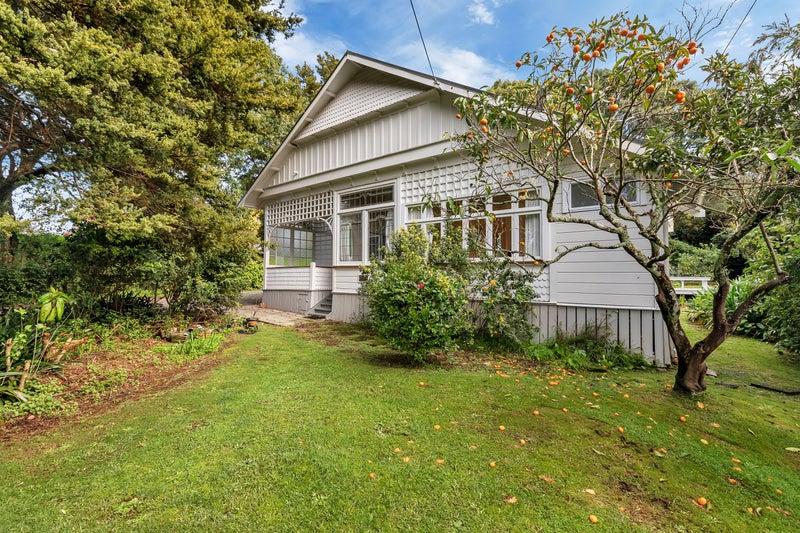 19 Mill Road, Regent, Whangarei - Carousel 29