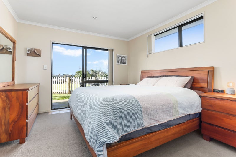 26 Joe F Stanley Place, Otahuhu, Auckland - Carousel 10