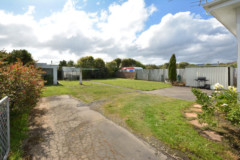 24 Crest Street, Tainui, Dunedin - Carousel 2