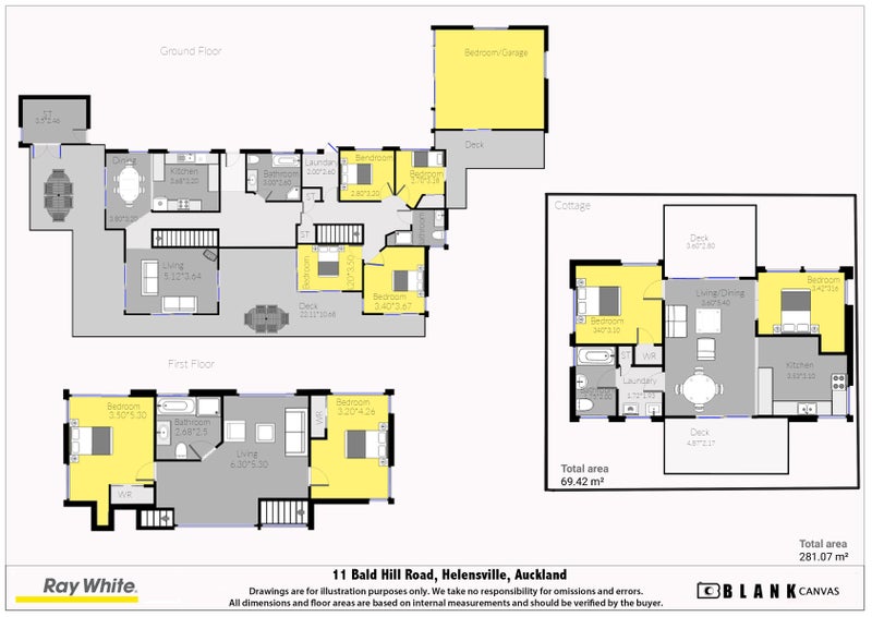 11 Bald Hill Road, Kaukapakapa - Carousel 20
